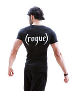 Rogue Shadow Compression (Black)