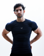 Rogue Shadow Compression