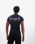 Rogue Shadow Compression