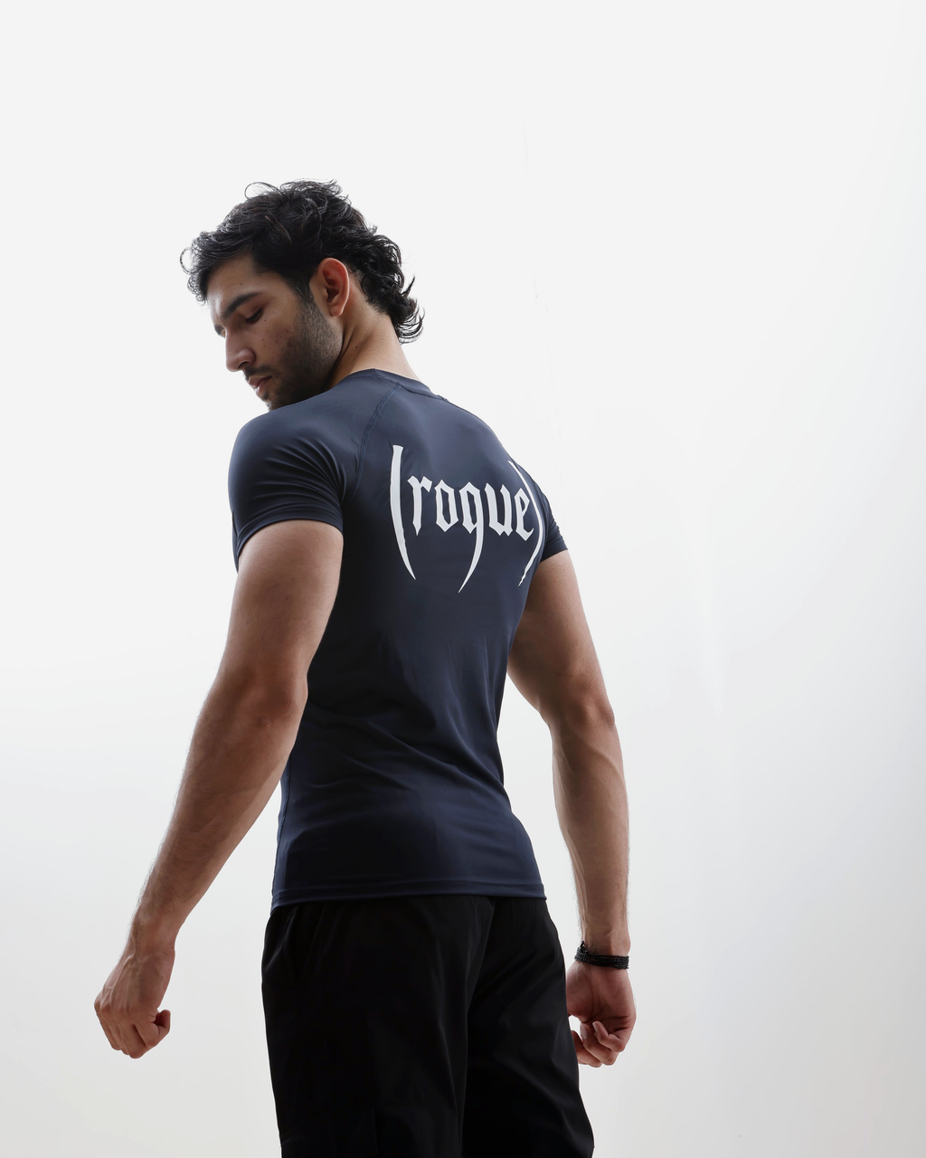 Rogue Shadow Compression