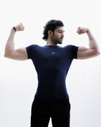 Rogue Shadow Compression