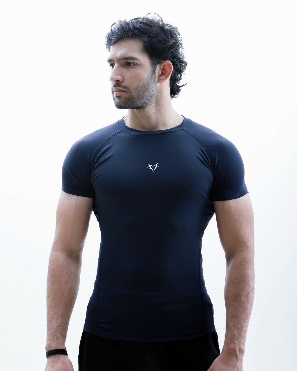 Rogue Shadow Compression