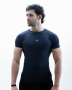 Rogue Shadow Compression