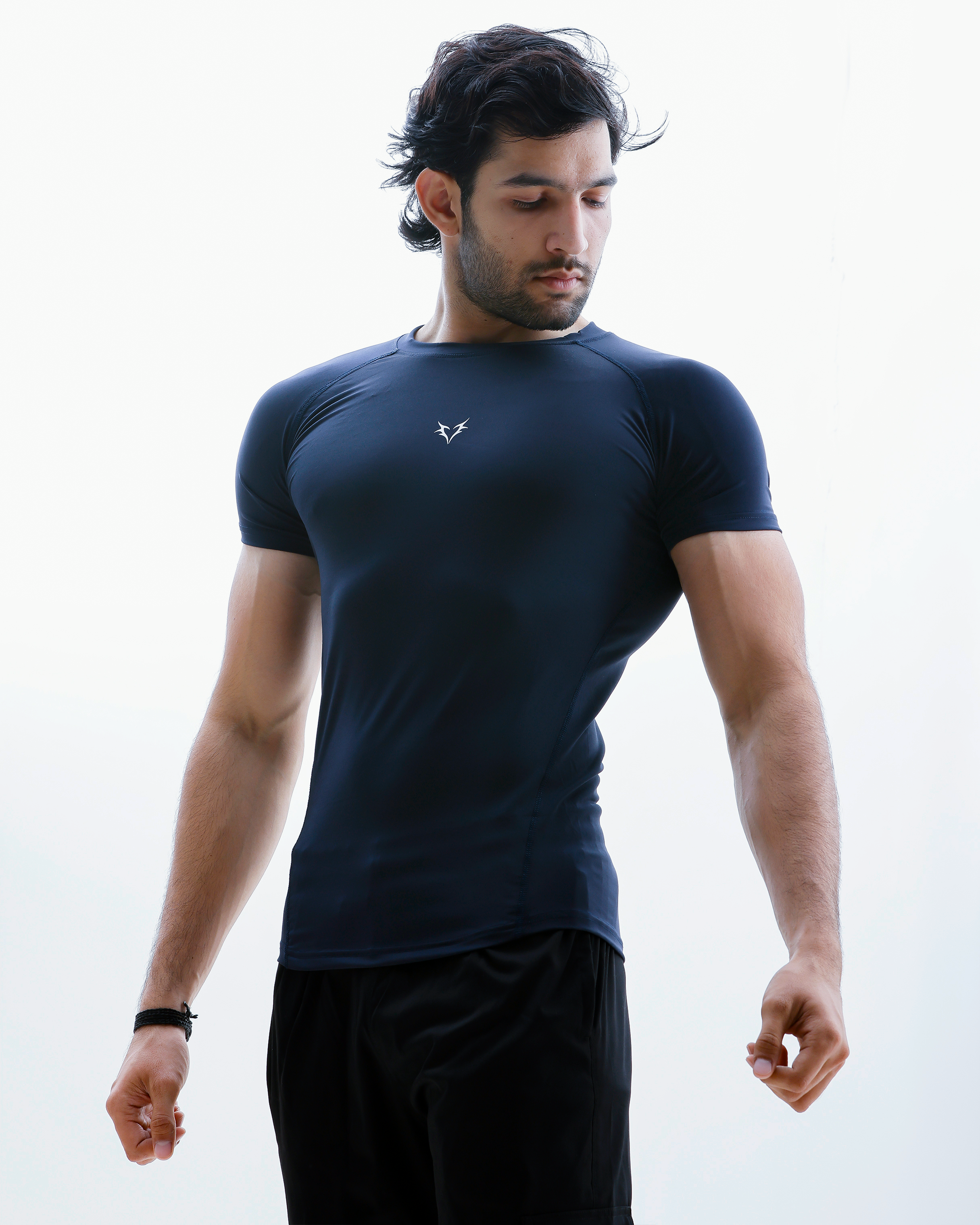 Rogue Shadow Compression