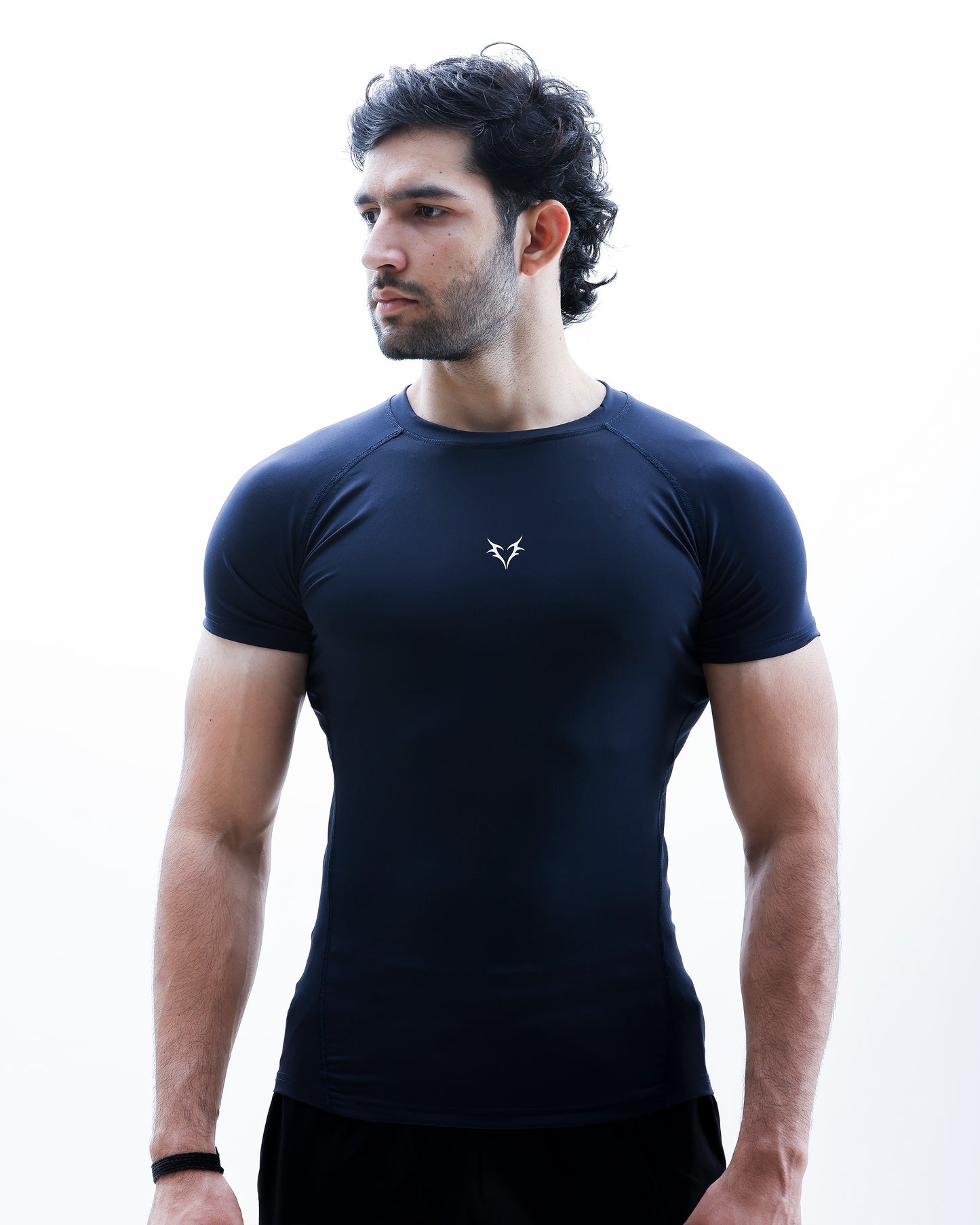 Rogue Shadow Compression