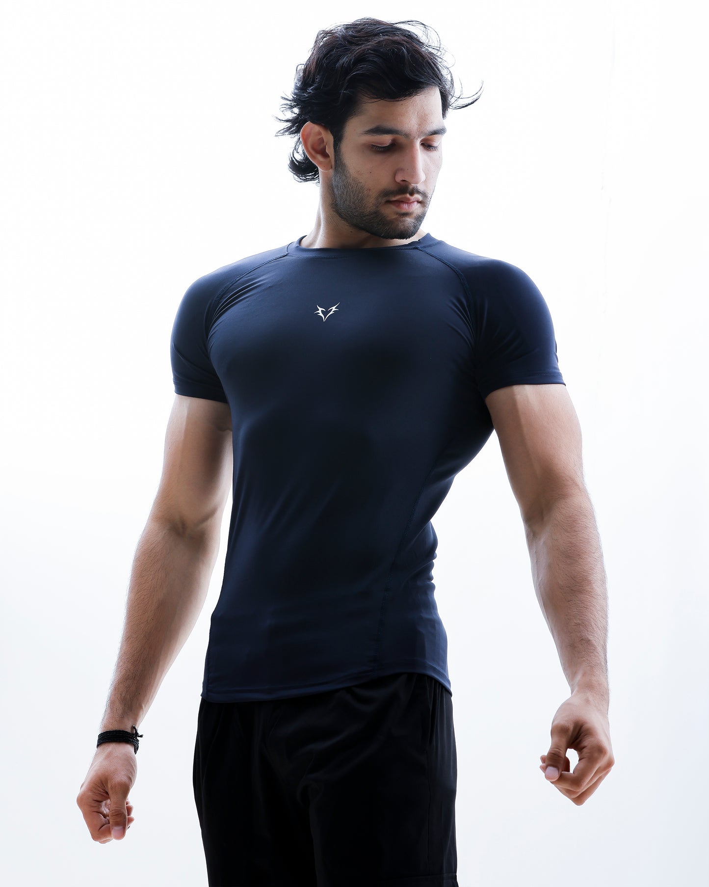 Rogue Shadow Compression