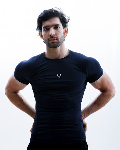 Rogue Shadow Compression