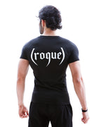 Rogue Shadow Compression (Black)