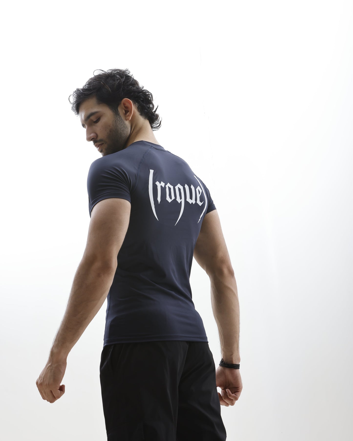 Rogue Shadow Compression