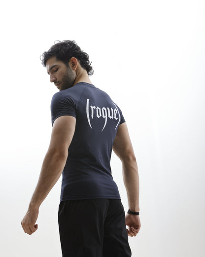 Rogue Shadow Compression