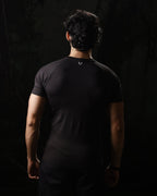 Apex Compression T-Shirt