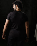 Apex Compression T-Shirt