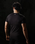 Apex Compression T-Shirt