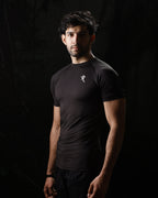 Apex Compression T-Shirt