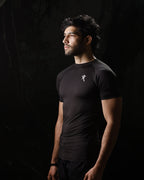 Apex Compression T-Shirt