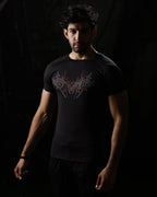 Venom Compression T-Shirt