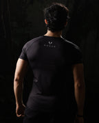 Venom Compression T-Shirt
