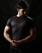 Venom Compression T-Shirt