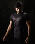 Venom Compression T-Shirt