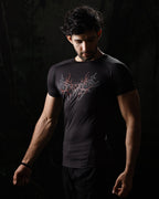 Venom Compression T-Shirt