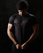 Venom Compression T-Shirt