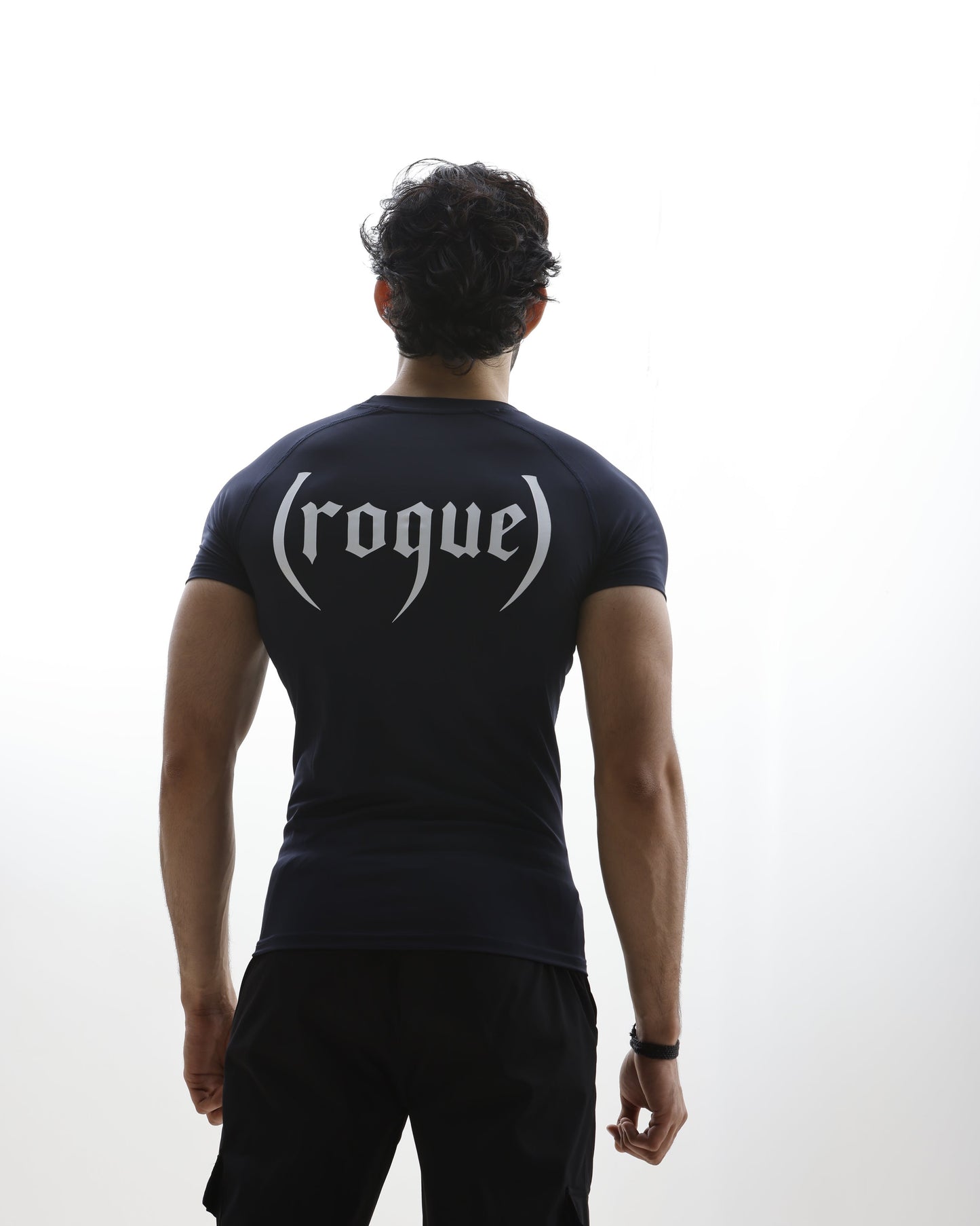 Rogue Shadow Compression