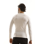 Prime Compression T-Shirt Full Sleeve