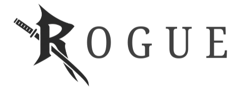 Rogue 
